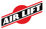 Air Lift Suspension for sale in Mt. Crawford, VA