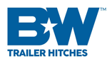 B&W Trailer Hitches for sale in Mt. Crawford, VA