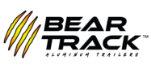 Bear Track Trailers for sale in Mt. Crawford, VA