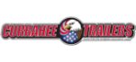 Currahee Trailers for sale in Mt. Crawford, VA