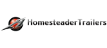 Homesteader Trailers for sale in Mt. Crawford, VA