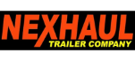 NexHaul Trailers for sale in Mt. Crawford, VA