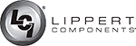 Lippert Products for sale in Mt. Crawford, VA