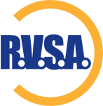 RVSA