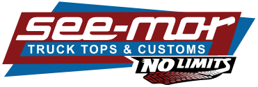 See-Mor Truck Tops & Customs Inc.